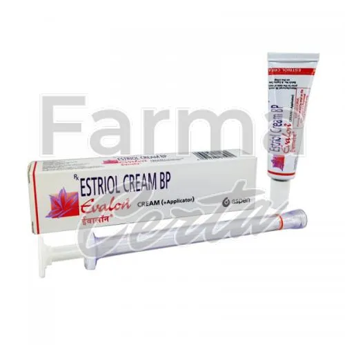 estriol tópico-without-prescription