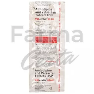 exforge-without-prescription