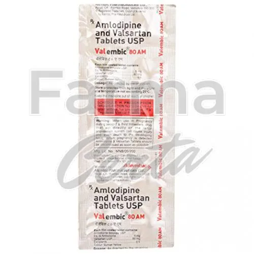 exforge-without-prescription