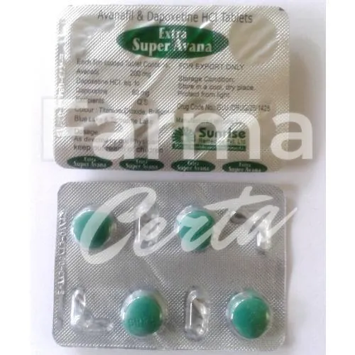 extra super avana-without-prescription