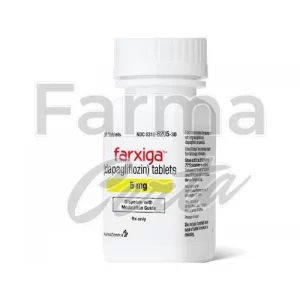 dapagliflozina-without-prescription
