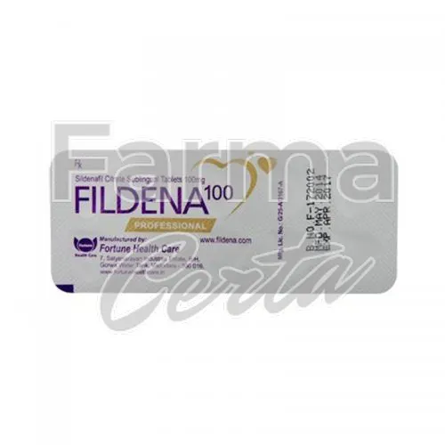 fildena professional-without-prescription
