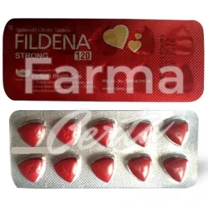 fildena strong-without-prescription