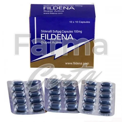 fildena super ativo-without-prescription