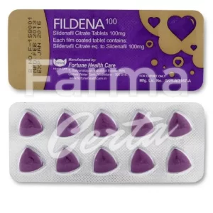 fildena-without-prescription