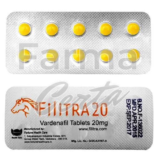 filitra-without-prescription