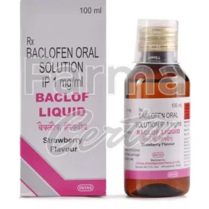 fleqsuvy-without-prescription