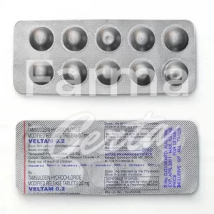 tansulosina-without-prescription