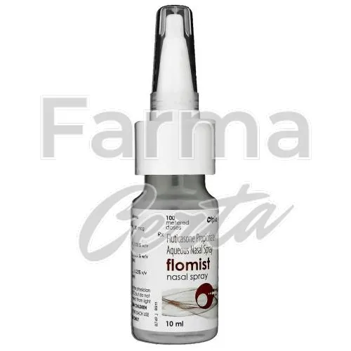 flonase-without-prescription