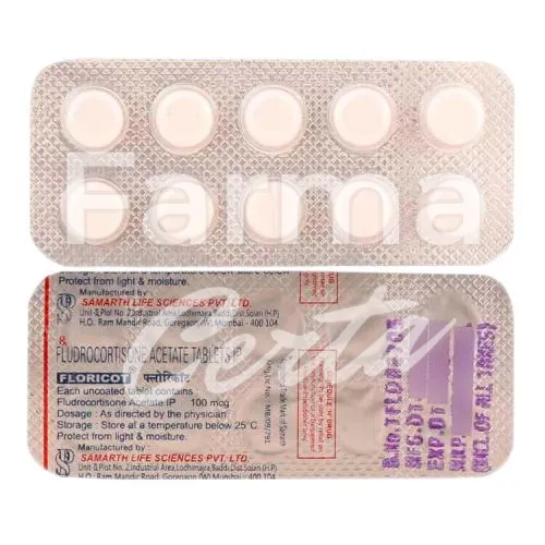 fludrocortisona-without-prescription