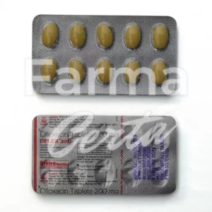 floxin-without-prescription