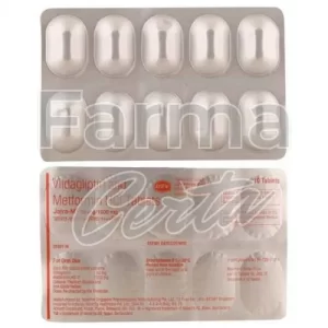 galvumet-without-prescription