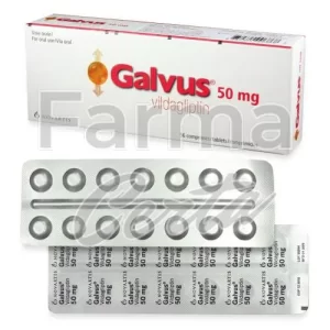 galvus-without-prescription