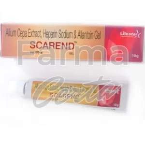 contractubex genérico-without-prescription