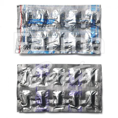 ziprasidona-without-prescription