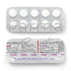 glipizida-without-prescription