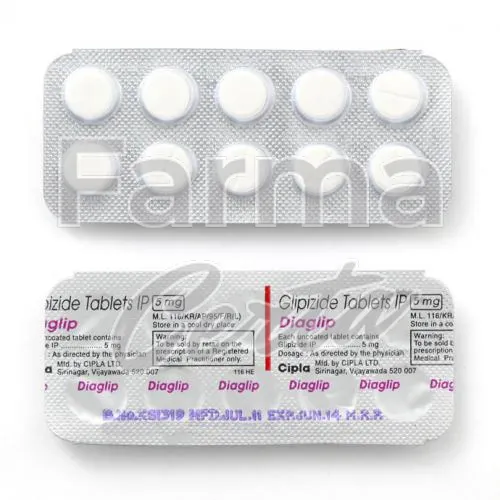 glucotrol-without-prescription