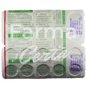 glucovance-without-prescription