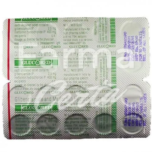 glucovance-without-prescription