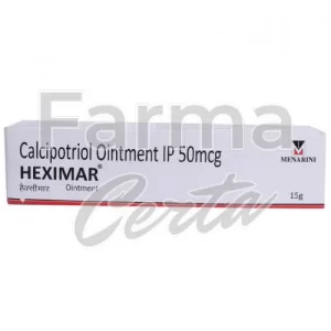 calcipotriol-without-prescription