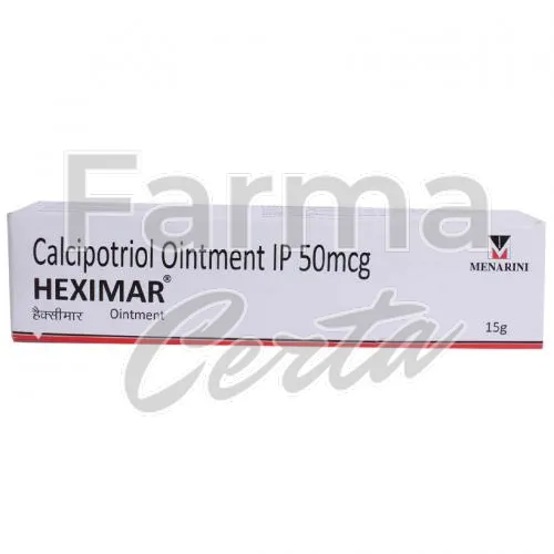 heximar pomada-without-prescription