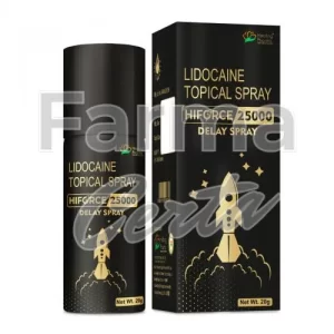 hiforce delay-without-prescription