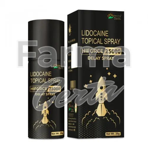 hiforce delay-without-prescription