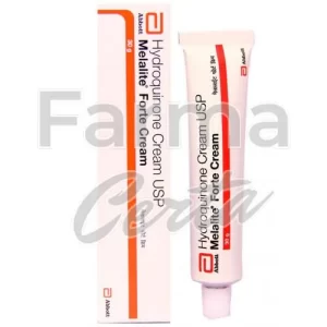 hidroquinona-without-prescription