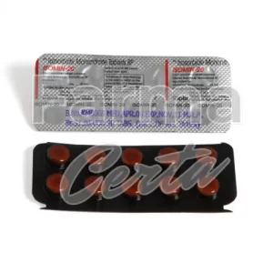 imdur-without-prescription