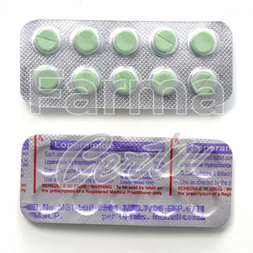 loperamida-without-prescription