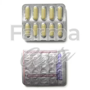 indocin-without-prescription