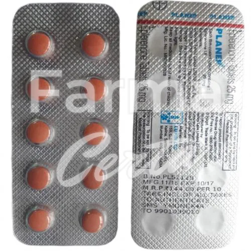 inspra-without-prescription