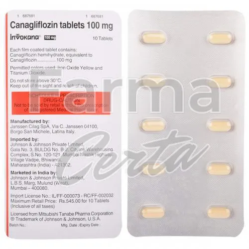 canagliflozina-without-prescription