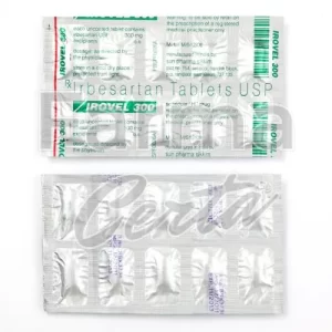 irbesartana-without-prescription