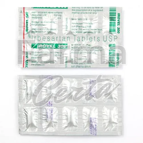 irbesartana-without-prescription