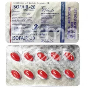 isofair-without-prescription