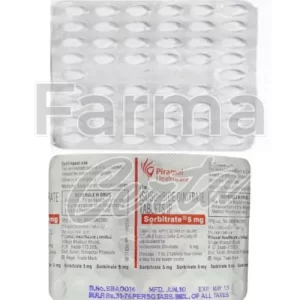 isordil sublingual-without-prescription