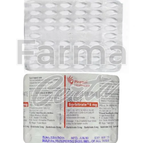 isordil sublingual-without-prescription