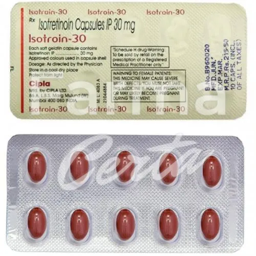 isotroin-without-prescription