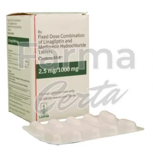jentadueto xr-without-prescription