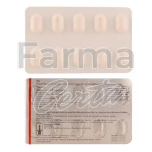 jentadueto-without-prescription