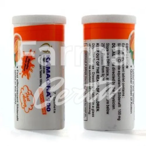 kamagra effervescent-without-prescription