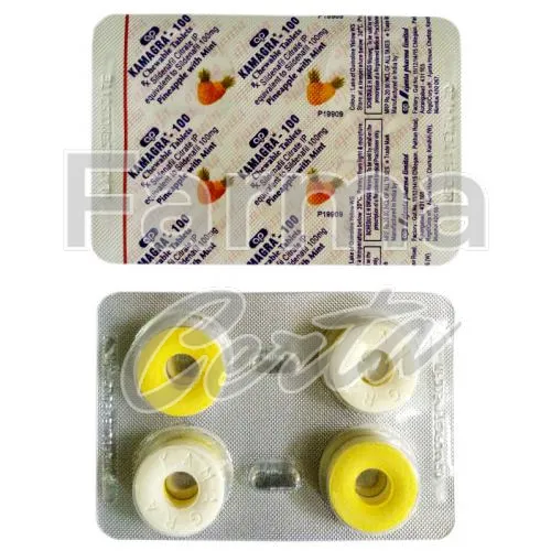 kamagra polo-without-prescription