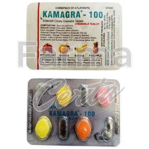 kamagra soft-without-prescription