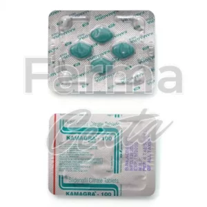 kamagra-without-prescription