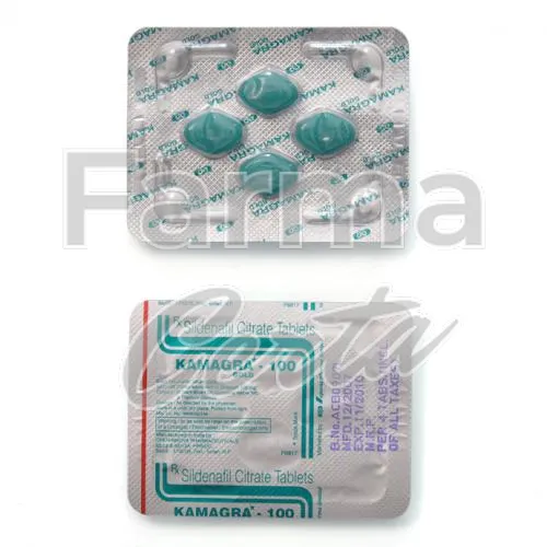 kamagra-without-prescription