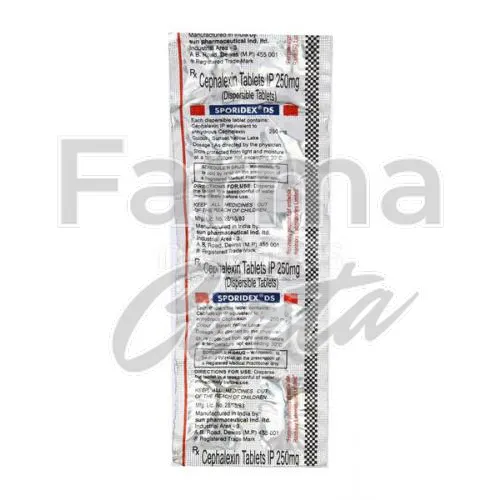 keflex-without-prescription