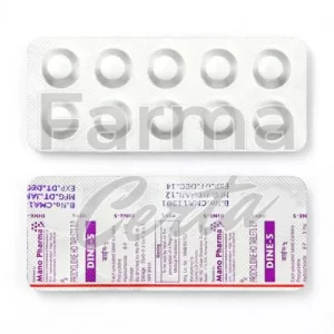 kemadrin-without-prescription