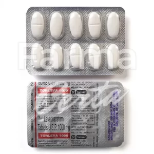 keppra-without-prescription