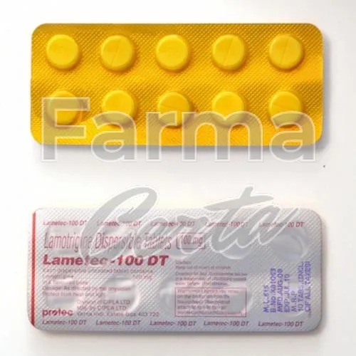 lamictal dispersível-without-prescription